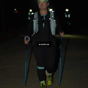Runner Photo 5235454