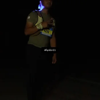 Runner Photo 5235458