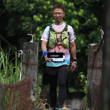 Runner Photo 5235459