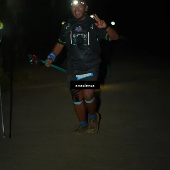 Runner Photo 5235460