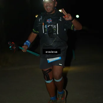 Runner Photo 5235461