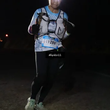 Runner Photo 5235462