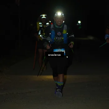 Runner Photo 5235472
