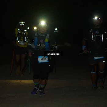 Runner Photo 5235473