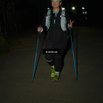 Runner Photo 5235482