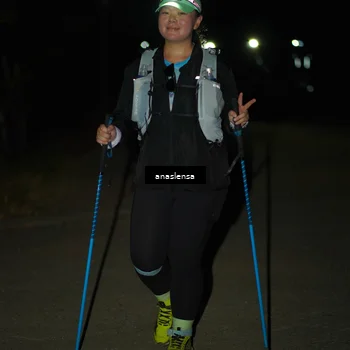 Runner Photo 5235483