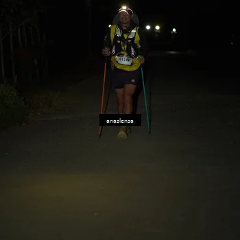 Runner Photo 5235484