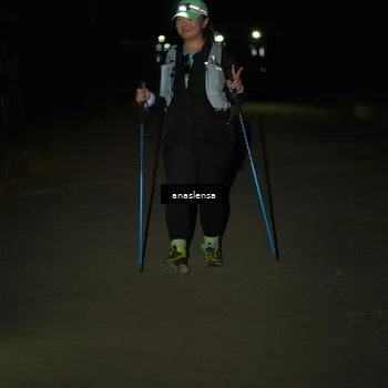 Runner Photo 5235485