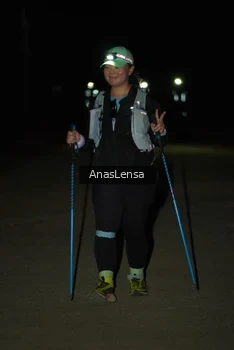 Runner Photo 5235488
