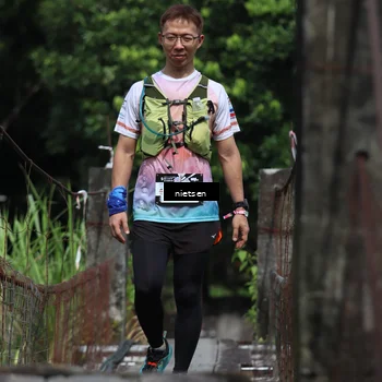 Runner Photo 5235489