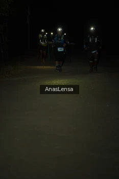 Runner Photo 5235494