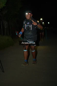 Runner Photo 5235496