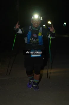 Runner Photo 5235497