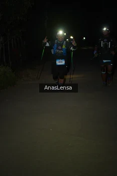 Runner Photo 5235498