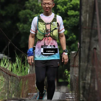 Runner Photo 5235505