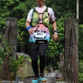 Runner Photo 5235510