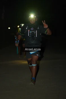 Runner Photo 5235511