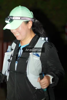 Runner Photo 5235512