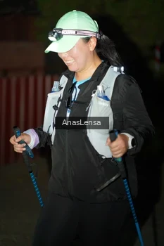 Runner Photo 5235513