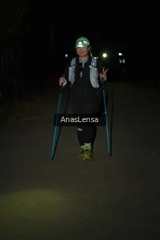 Runner Photo 5235514