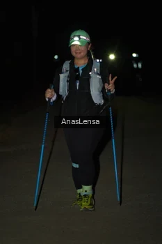 Runner Photo 5235515