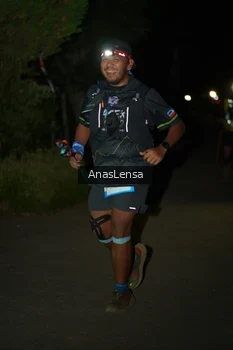Runner Photo 5235516
