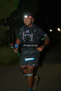 Runner Photo 5235518