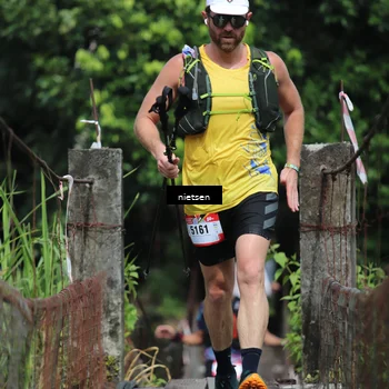 Runner Photo 5235522
