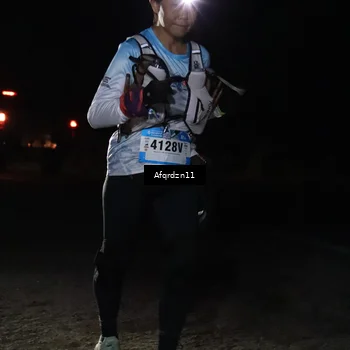 Runner Photo 5235523