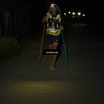 Runner Photo 5235526