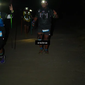 Runner Photo 5235528