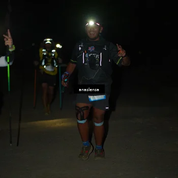 Runner Photo 5235529