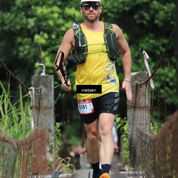 Runner Photo 5235530