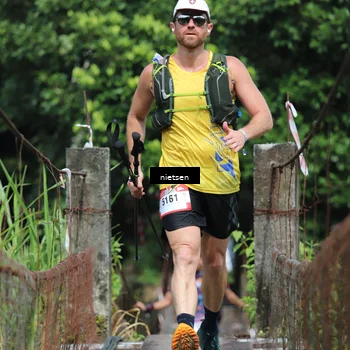 Runner Photo 5235532