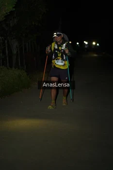 Runner Photo 5235539