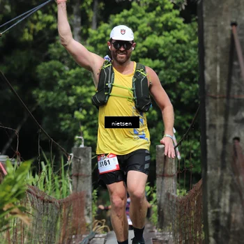 Runner Photo 5235540