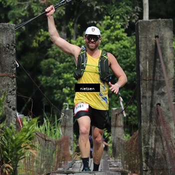 Runner Photo 5235544