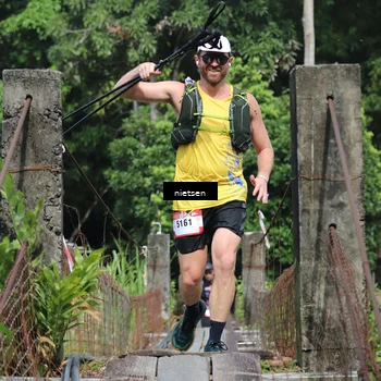 Runner Photo 5235547