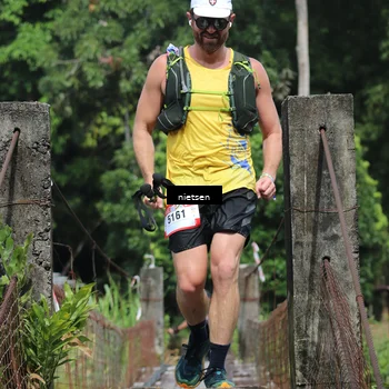 Runner Photo 5235551