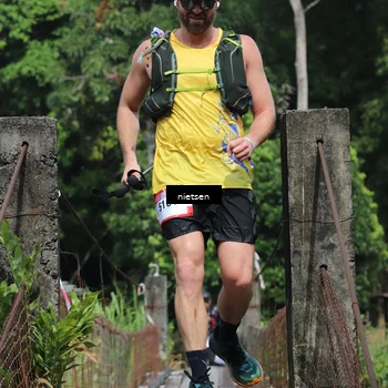 Runner Photo 5235552
