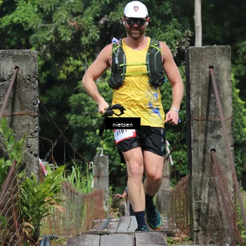 Runner Photo 5235553