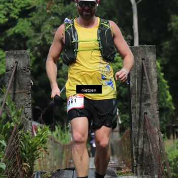 Runner Photo 5235555