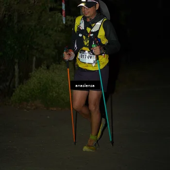 Runner Photo 5235564