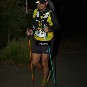 Runner Photo 5235566