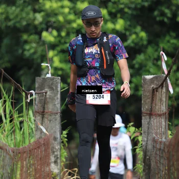 Runner Photo 5235567