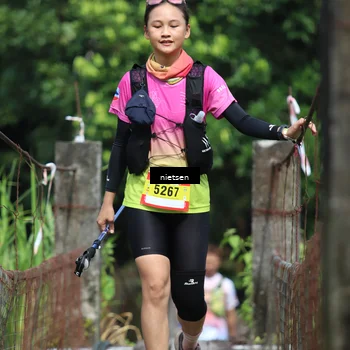 Runner Photo 5235568