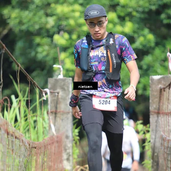 Runner Photo 5235569