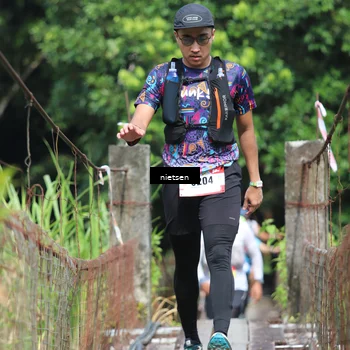 Runner Photo 5235570