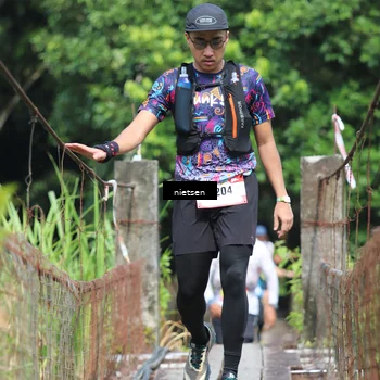 Runner Photo 5235571