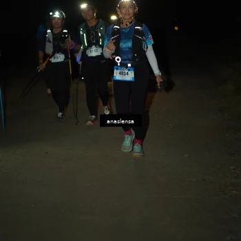 Runner Photo 5235575